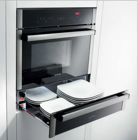 Gorenje